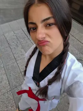 #فوریو 