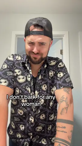 Like what you like #likewhatyousee #MomsofTikTok #country #tatted #fyp 