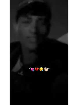 #يصعد  #عقيل_كاره🧚‍♂️😅