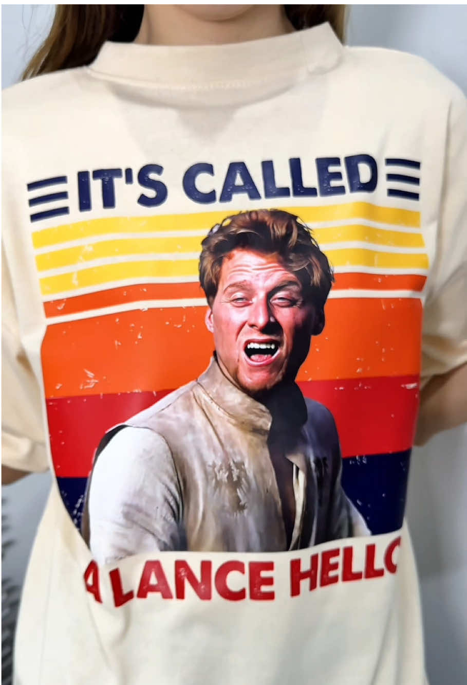 #aknightstale #heathledger #alantudyk #paulbettany #goldenyears 