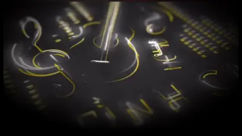 #canhactrutinh #amnhacgiatri #suhuong #nhacvang #canhac ♥️