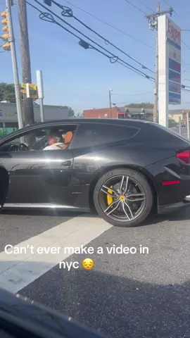 #fyp #foryou #foryourpage #viral #nyc 