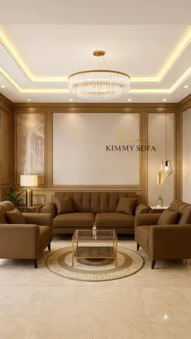 KIMMYSOFA Retro Minimalis Zinnia Kimmy sofa #kimmy #sofa #retro #minimalis #sofaminimalis #zinnia #sofamurah #viral #fyp #fyppppppppppppppppppppppp 