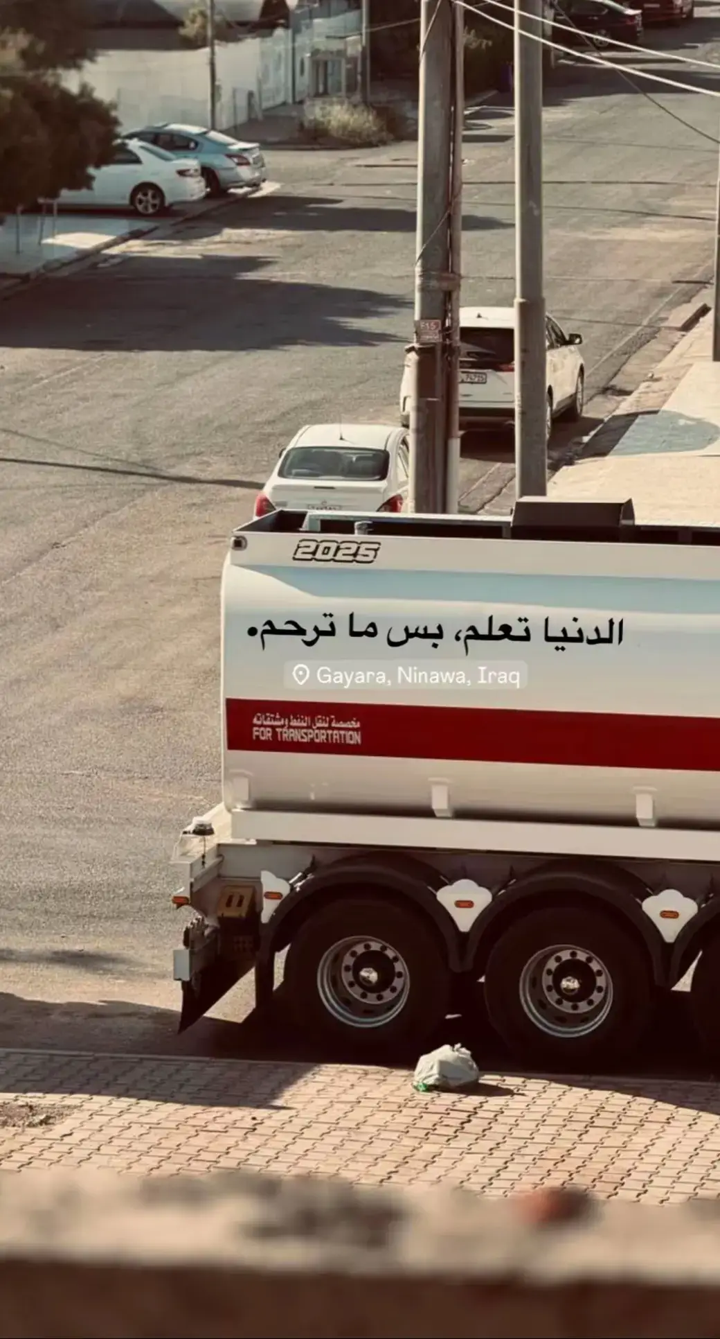 #تصويري #صور #لقطات #لايك__explore___ #fyp 