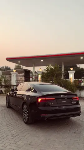 🖤#fyp #foryou #viral #trending #foryoupage 