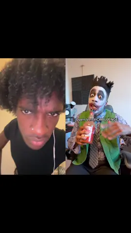 #duet with @Dax #OpenVerse WATCH OUT #spookyseason #scary #usa🇺🇸 