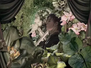 #ERENJEAGER on my knees hoping people dont scroll cause the intos long 😭😭 i was MEANT to do this w scara but oh well 🤗 #AttackOnTitan #edit ib: @︎ 