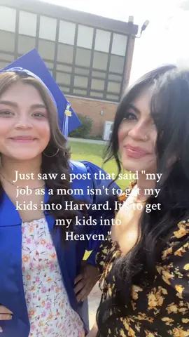 #christiantiktok #christian #momtok #daughter 
