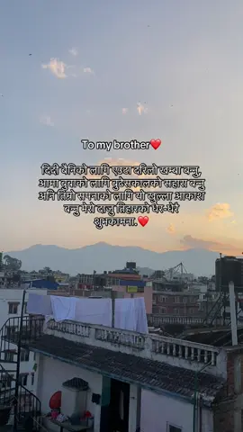 #anjana_editz #anjana_fam💗🥀🖤 #related_fellings❤️ #mention🌙💐 #viralvideos 