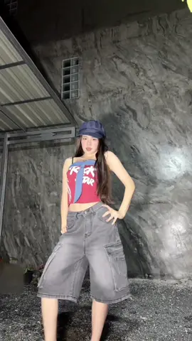 slowwwww #wawabnk48 #bnk48 