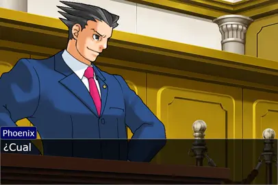 ¡Objection! #objectionlol #objection #pinchetiktokponmeenparati #fyp #roblox