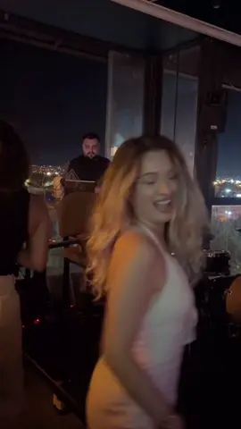 Gücümün bittiği yerde cilvem başlar askkoo😚