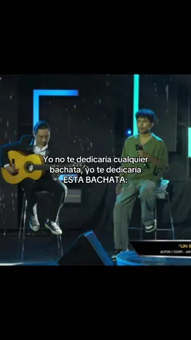 Que solo por un BESOOooOoOo 💋 #paratii #fyp #nosomostv #conciertotalento #aventura 
