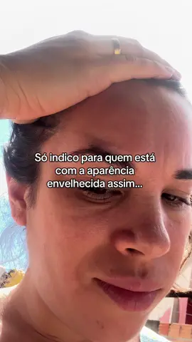 Eu amo isso aqui! #colageno #verisol #envelhecimento #rugas 