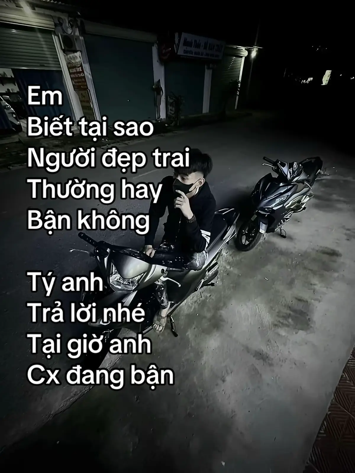 #xuhuong #xuhuongtiktok 