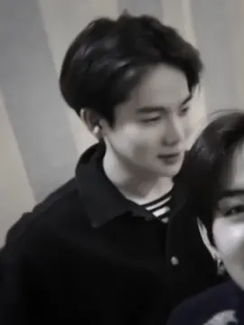 หมวยค้าบ #hyunsuk 