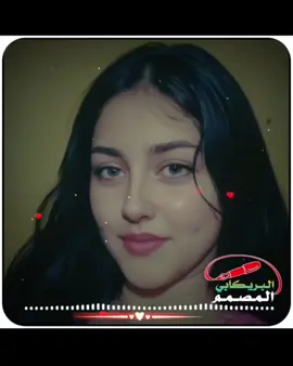 #تصميم_فيديوهات🎶🎤🎬 #جخو،الشغل،دا،يا،عالم،➕_❤_📝 #الشعب_الصيني_ماله_حل😂😂 #