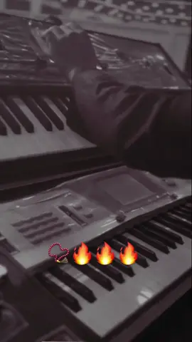 علاك رسمي 🔥🔥📿😂 #fypシ゚ #fyp #fypシ゚ #واثق_الشيال 