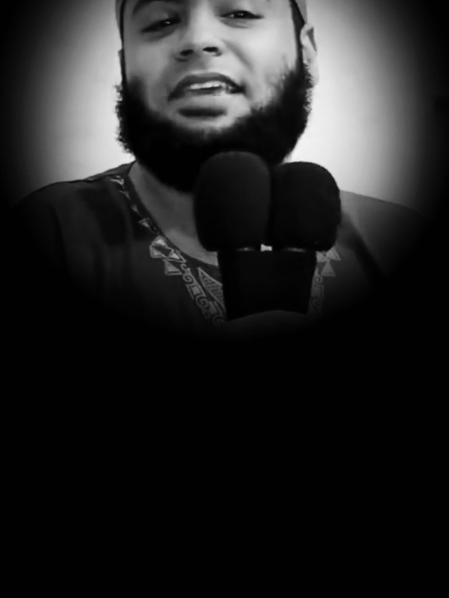 #من_اغرب_القصص_التي_سمعتها👆😳  #سبحان_الله  #كم_تدين_تدان #freefire  #الشيخ_احمد_العزب 