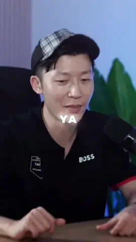 Pepatah cina mengatakan “sebutkan 5 teman terdekat mu,maka aku akan tau siapa engkau” #andryhakim #stockwise 