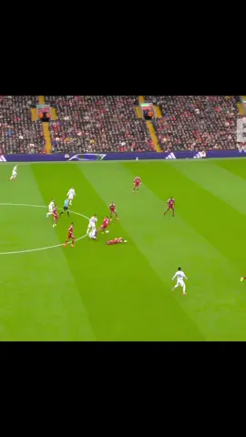 Mbeumo goal today // Liverpool vs man utd// #mbeumo #goal #today #liverpool #manchesterunited 