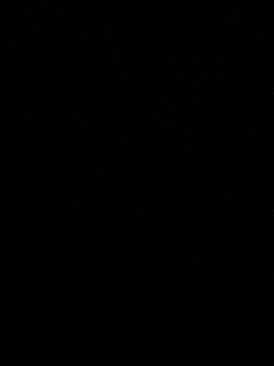 صوچ كلبي،💔.! ... #fyp #tiktok #foryoupage #explore #foryou 