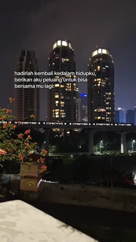 #gamonbrutal #sadvibes #galaubrutal #bullshit #foryou 