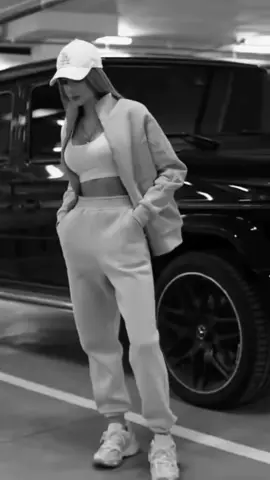 Herkes en iyi halimi hak etmyor✋#pppppppppppppppp #fyy #✋ 