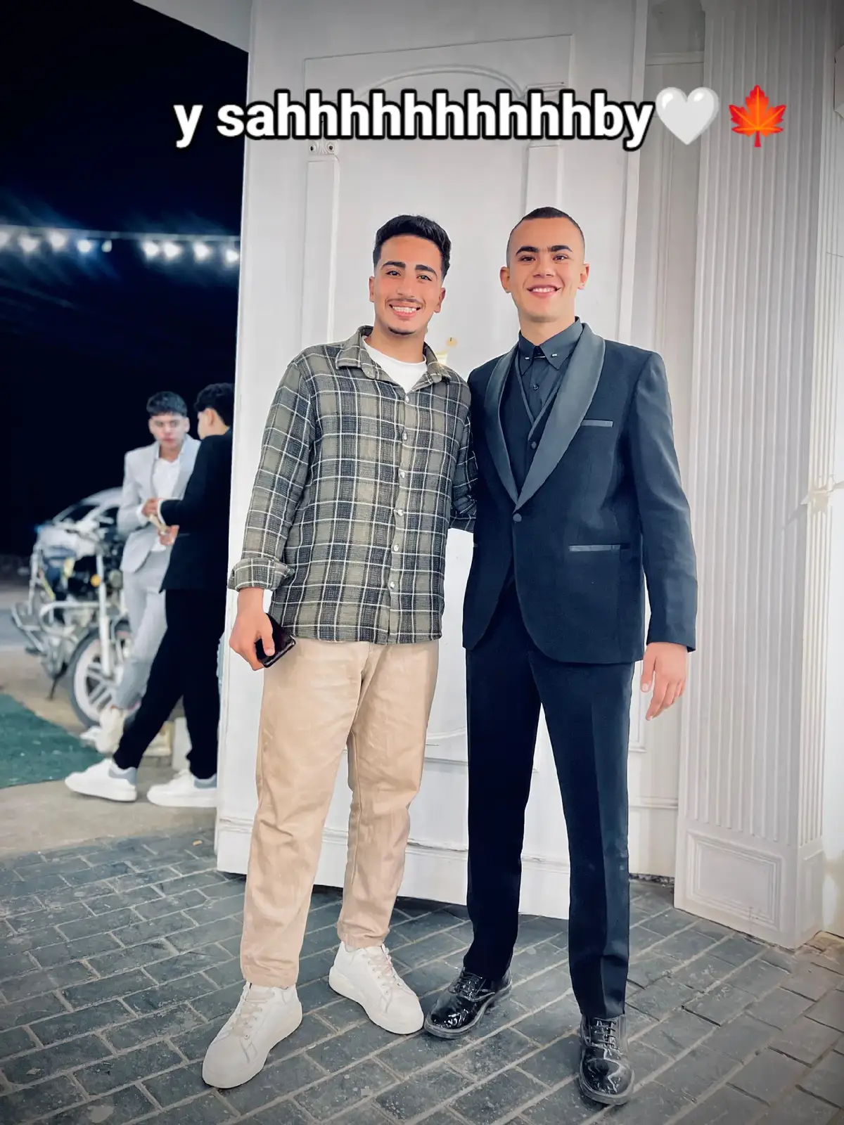 @️ #fypシ゚ #fyp #foryou #khaled_3lawady #viral 