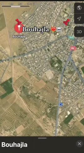 #بوحجلة🔥🇹🇳 #جلاصية_قروية_تونسية🇹🇳❤وأفتخر #القيروان_ام_المدائن😍🇹🇳تونس🇹🇳🇹🇳 