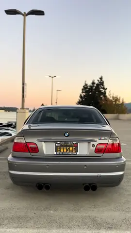 #e46m3 #m3 #cars #fyp #xyzbca 