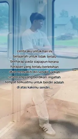#salamduarakaat🙏 #fypシ゚viral🖤tiktok #liriklagu #😔💔🥀 