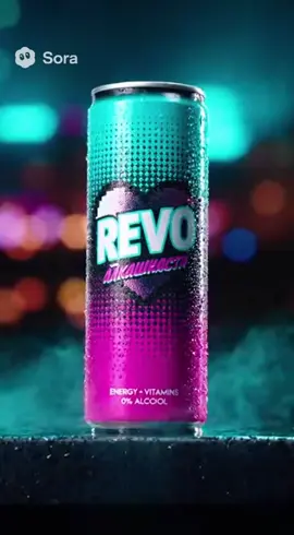 #тренд #revo #рево #mojo #нонстоп #новинка #спробуй #тренды #алкоголік #short 