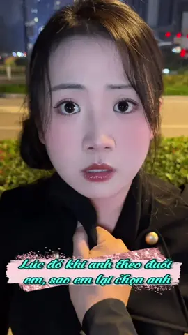 Người tốt hơn anh #TikTokAwardsVN ##movie #review #fyp #goodmovie 