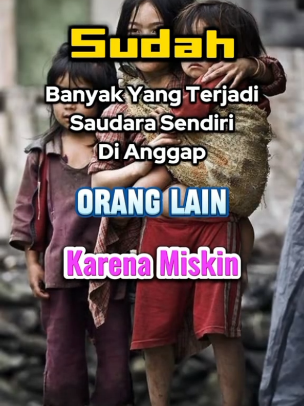Assalamualaikum wrwb 🙏 All #🔊shbtsuccesselalu🎶👍 Terimakasih Atas Suportnya My Best Friends 🤗🎶👍 #bolangchannelsyt #draft #drafts #cki_famely_groups 