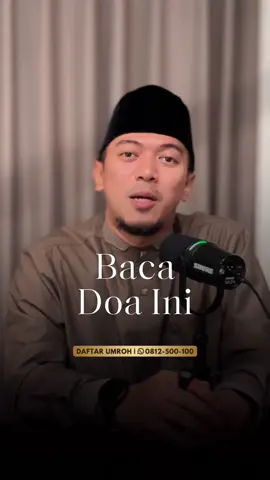 Baca Doa Ini✨ _____ 🕋 UMROH HIGH SEASON✈️ 📅 31 DESEMBER 2025 – 8 JANUARI 2026 💼 9 Hari | Direct Flight by Saudia 🤍 Paket Mawaddah start 39,9jt 🏨 Hotel Makkah: Ajyad Makarem (±150m Masjidil Haram) 🏨 Hotel Madinah: Concorde Dar Al Khair (±100m Masjid Nabawi) 💛 Paket Rahmah start 56jt 🏨 Hotel Makkah: Movenpick (0m Masjidil Haram) 🏨 Madinah: Al Aqeeq (±50m Masjid Nabawi) 🚄 Makkah – Madinah via Kereta Cepat 🌍 Start Jakarta — End Jakarta (dari manapun bisa bergabung) 📌 Fasilitas lengkap 📌 Dibimbing langsung oleh Ustadz 📌 Menggunakan receiver untuk kenyamanan jamaah 💳 Pembayaran sah hanya melalui rekening resmi PT. Haas Berkah Indonesia 📲 Hubungi sekarang: 0812-500-100 🌐 @haastour | haastour.com #Umroh2025 #UmrohHighSeason #Haastour #UIR #IstiqomahJannah         