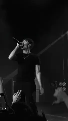 Krk Beng beng #swag #kidzlori #krakow #koncert 