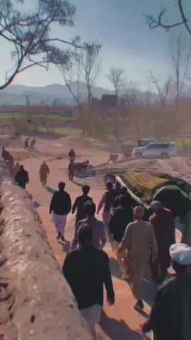 #افغاسنتان #افغانستان🇦🇫 #افغانی_تیک_تاک 