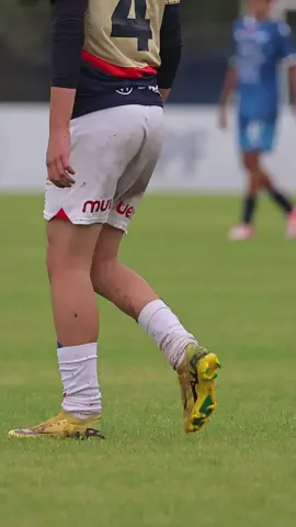 🙌🏻✌🏻#viraltiktok #compartir #indirectasdirectas #baileinolvidable #gloriaadios 