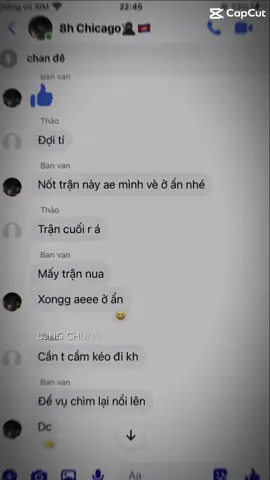 #ddnxuhuong #tamtrangbuon #fyp 