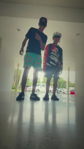 @leiner Hernández ll 