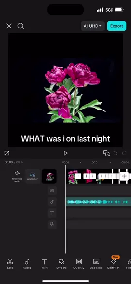 i couldn’t finish it because i got tired sigh💔🥹#edit#capcut#foryoupage