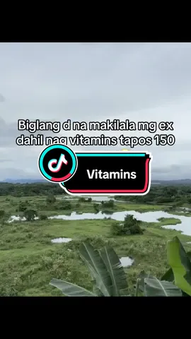 #fyp #foryou #vitamins #ascorbicacid #ascorbicacidvitaminc 