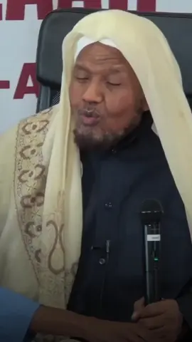 Jacaylka Allaah☝️❤️‍🩹📿 #allsomalitiktok #muqdishotiktok🇸🇴🇸🇴❤#somalitiktok🇸🇴 #americasomali🇺🇸🇸🇴 #somalitiktok 