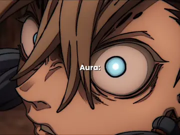 they meet again☠️🔥 #gachiakutaanime #gachiakutaedit #epic #animemoments #paratiiiiiiiiiiiiiiiiiiiiiiiiiiiiiii 