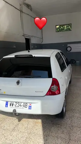 #explorاكسبلور #renault #الجزائر🇩🇿 #الشعب_الصيني_ماله_حل😂😂 #furyou 