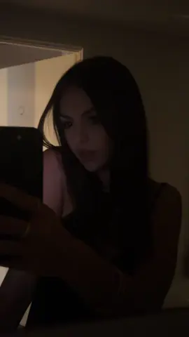 ##pourtoi #foryou #pourtoi #foryou #pourtoi 