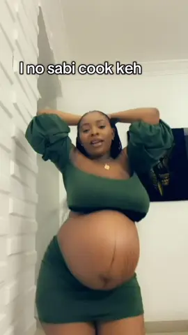 I too sabi this cooking game 🥰💕
