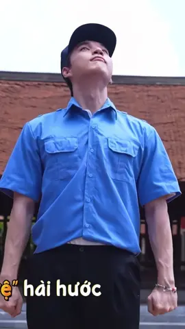 Nghê bảo vệ nước ta  #HIEUTHUHAI #hieuthuhai2222 #tranminhhieu #2ngay1demvietnam #2Ngay1DemMua4 