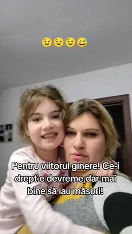 #videoviral #fuoryou #✌️✌️ 